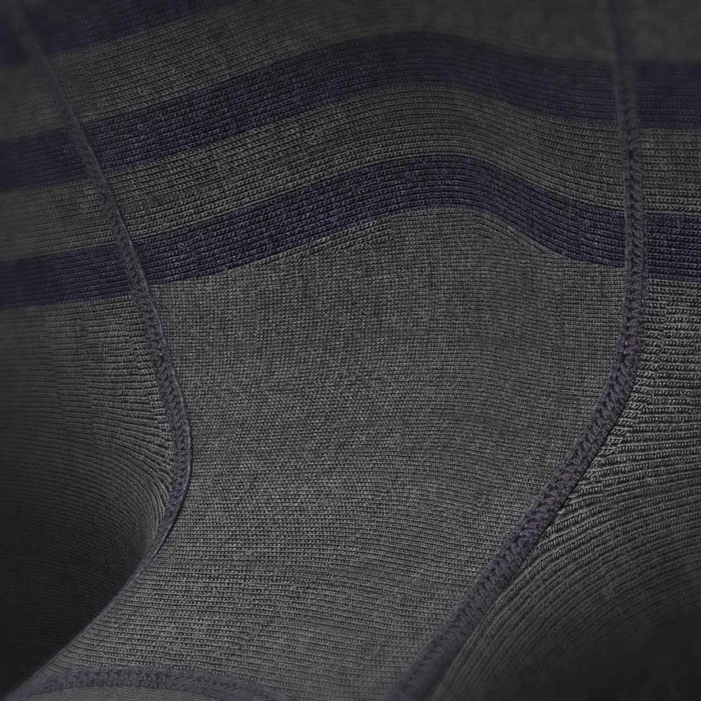 Hook Freedom - Pack of the week Without pocket to