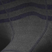 Hook Freedom - Pack of the week Without pocket to