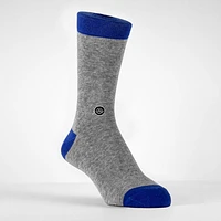 Hook Freedom - Pack of the week Without pocket to
