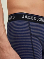 Trunks Jack&Jones Bullet Medieval Blue