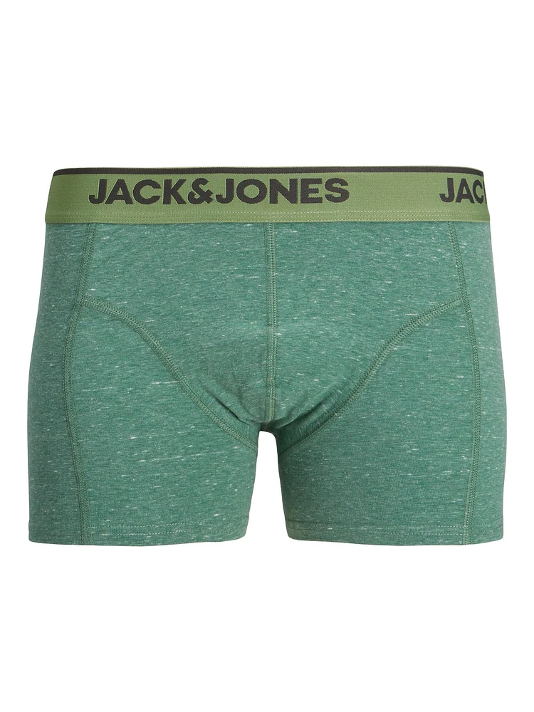 Trunks Jack&Jones Myles Dill