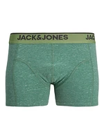 Trunks Jack&Jones Myles Dill