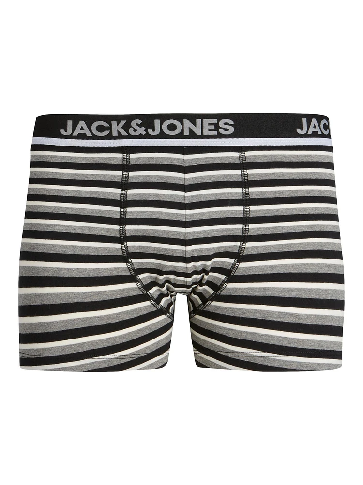 Trunks Jack&Jones Wilson Black