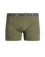 Boxer brief Jack & Jones Noor Deep Depths