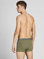 Boxer brief Jack & Jones Noor Deep Depths