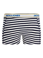 Jack & Jones Corey Stripes Boxer Shorts