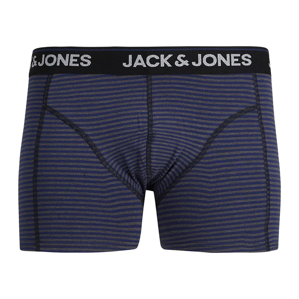 Trunks Jack&Jones Bullet Medieval Blue
