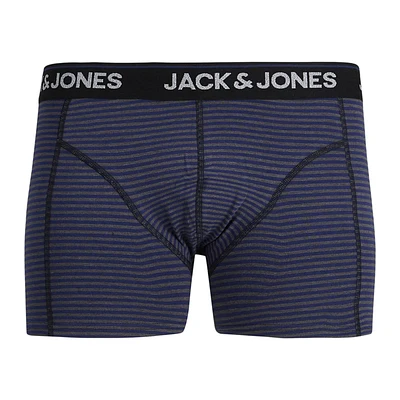 Trunks Jack&Jones Bullet Medieval Blue