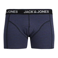 Trunks Jack&Jones Bullet Medieval Blue