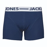 Trunks Jack&Jones Sense Dress Blue