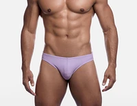 Maillot de bain Watercheekies Orchid