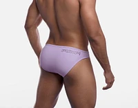 Maillot de bain Watercheekies Orchid