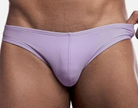 Maillot de bain Watercheekies Orchid