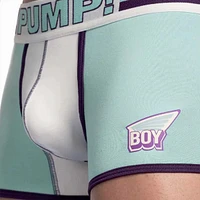 Pump Activate Boxer Shorts