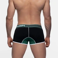 Pump Boost Short Boxer