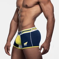 Pump Recharge Boxer Shorts