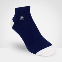Hook Underwear: 6 packs of short socks