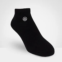 Hook Underwear: 6 packs of short socks