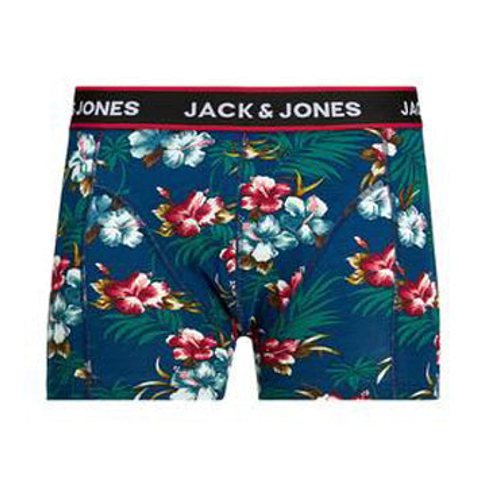 Jack & Jones