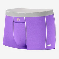 Nu - Trunk : Purple