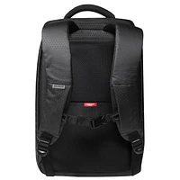 BOZEMAN PACK - BLACKCOMB