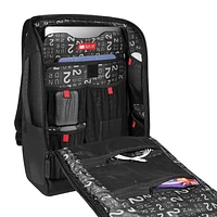 BOZEMAN PACK - BLACKCOMB