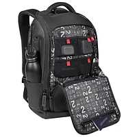 BOZEMAN PACK - BLACKCOMB