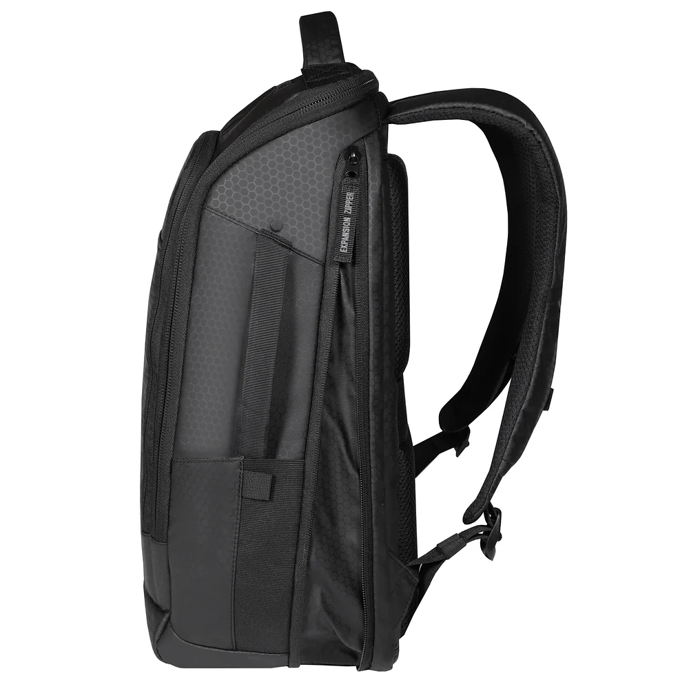 BOZEMAN PACK - BLACKCOMB