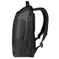 BOZEMAN PACK - BLACKCOMB
