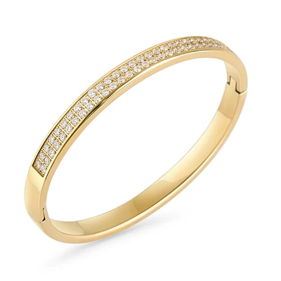 Bastia Bracelet