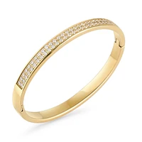 Bastia Bracelet