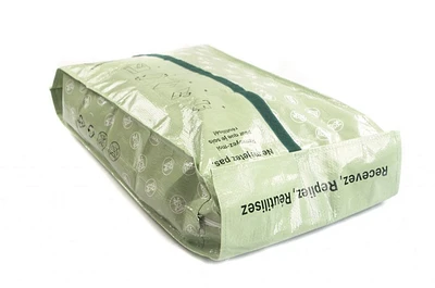 PICK PACK - Reusable Envelope