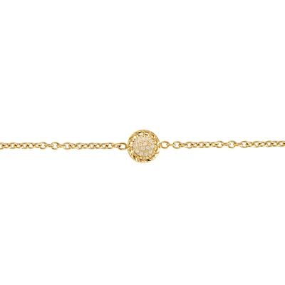 Fiji Bracelet