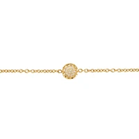 Fiji Bracelet