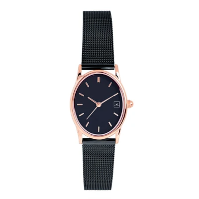 Montre Abby