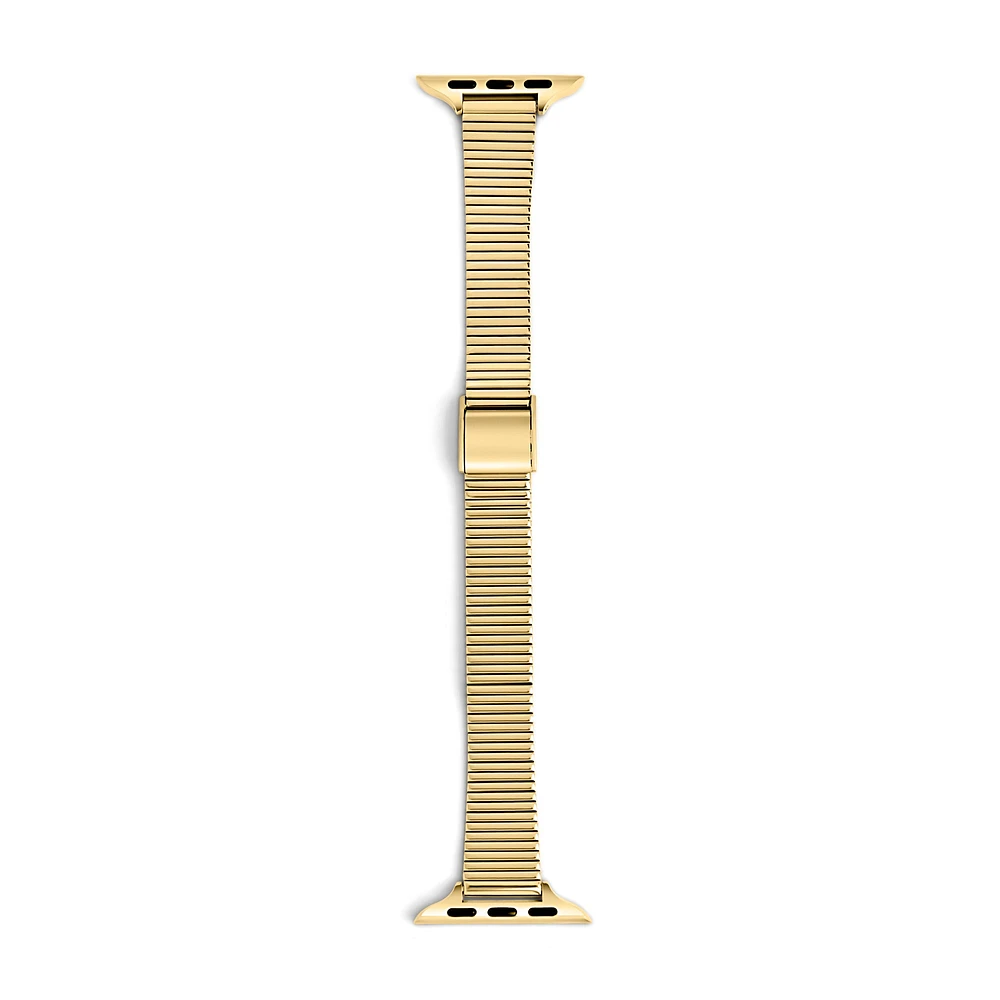 Bracelet montre Apple - Sam