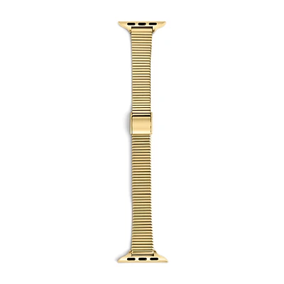Bracelet montre Apple - Sam