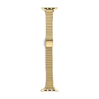 Bracelet montre Apple - Sam