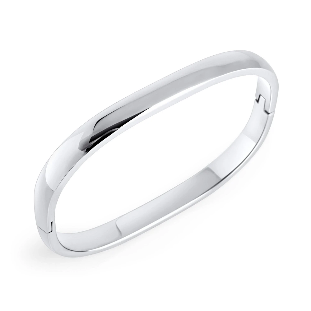 Douro Bracelet
