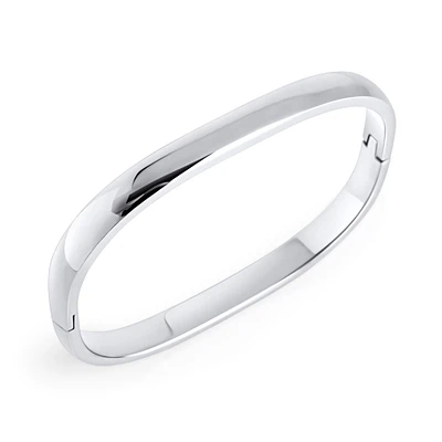 Douro Bracelet