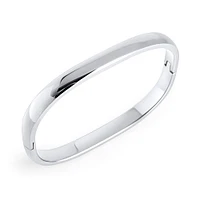 Douro Bracelet