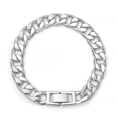 Bracelet/Chaîne cheville Pablo
