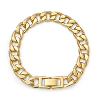 Bracelet/Chaîne cheville Pablo