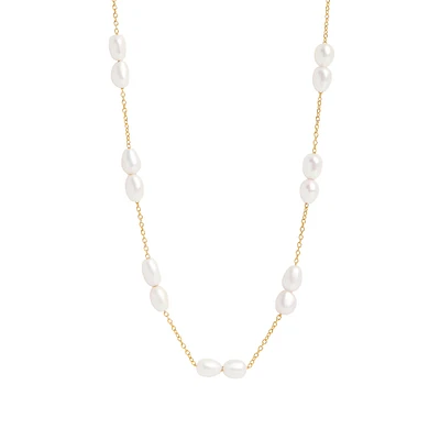 Collier Oceane