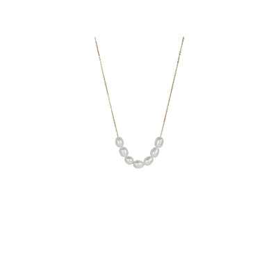 Collier Adrienne