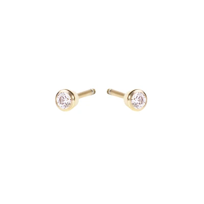 Boucles fixes Hortense