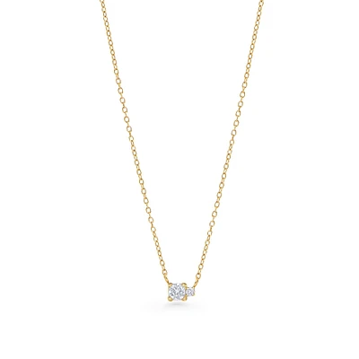 Pendentif Iris