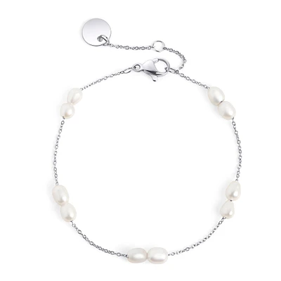 Bracelet Oceane