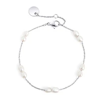 Bracelet Oceane