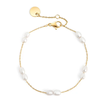 Bracelet Oceane